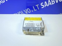 фото thumb №1, Volvo s40, v40 2000 модули подушек воздушных