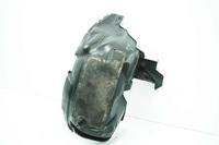 фото thumb №1, Подкрылок задняя левый часть задняя subaru forester iii