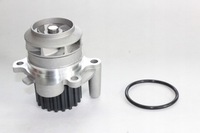 фото thumb №14, Skf грм+ febi ford galaxy vw sharan 1,9 tdi