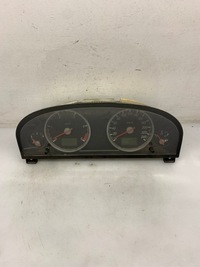 фото thumb №1, Счетчик приборная панель 1s7r-10849 ford