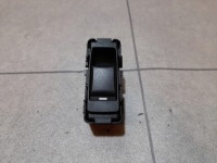 фото thumb №1, Jeep chrysler dodge переключатель окон замка блокировка