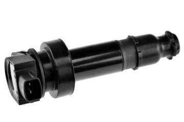 фото thumb №2, Котушка запалювання nty do hyundai i30 1.4 1.6