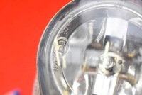 фото thumb №11, Противотуманная фара левый перед передний bellier divane 0.5 03r