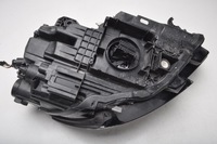 фото thumb №13, Audi a3 8v лампа левая передняя lift 8v0941033d