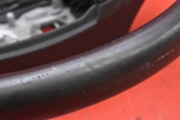 фото thumb №11, Воздуховод кожаный многофункциональный 6228092 citroen c4 grand picasso ii