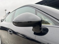 фото thumb №1, Дзеркало зовнішнє праве porsche panamera 970 eu tief schwarz 041