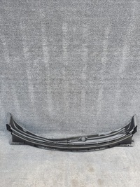 фото thumb №1, Жабо mitsubishi qutlander ii lift