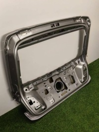 фото thumb №6, Volkswagen arteon універсал кришка багажника 3g7827105