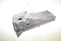 фото thumb №8, Bmw e39 2.5 tds 525 tds 2.5tds піддон масла піддон 2245973