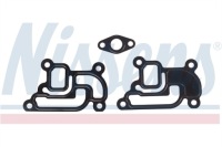 Nissens клапан egr opel 1,0-1,4 Київ, фото thumb