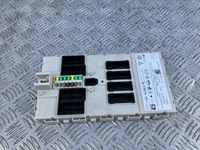 фото thumb №2, Модуль блок управления bdc bmw x2 f39 5a577e7