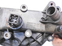 фото thumb №3, Корпус термостата renault scenic ii 1.6 16v