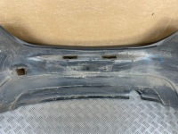 фото thumb №13, Задній бампер opel corsa e v 5 2014-2019 39002839