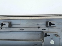 фото thumb №9, Молдинг дверь правая перед audi q7 ii 4m0853960b