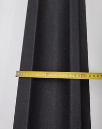 фото thumb №6, Bmw x1 f48 полиця задня багажника 7950140 оригінал 15-22