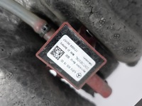 фото thumb №11, Mercedes e-klasa w213 16- датчик+ абсорбер перед