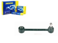 фото thumb №1, Рычаг подвеска колеса задняя l/p задняя продольный hyundai grandeur i40 i