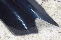 фото thumb №6, Крило праві перед audi q7 4l