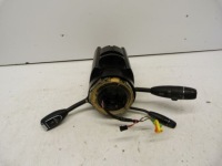 Переключатель комбинированный mercedes ml w164 рестайлинг Цена, фото thumb