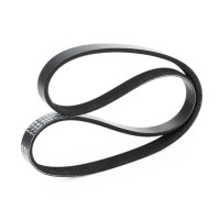 Ремінь клиновий ridex 305p0143 875,0mm до renault espace 2 j/s63 espace 1 Оригінал, фото thumb