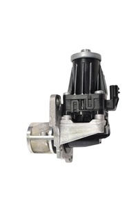 фото thumb №7, Egr scenic iii 1.5 dci 147105308r h8200129863