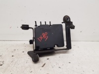 фото thumb №1, Kia venga ix20 насос abs esp 58920-1k200 2009-13r