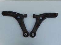 фото thumb №1, Ford fiesta mk7 рычаг переднее левый