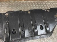 фото thumb №13, Защита pod бампер задний задняя kia niro 86690q4000