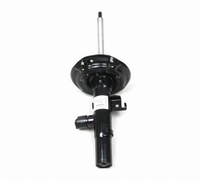 фото thumb №8, Амортизатор renault перед