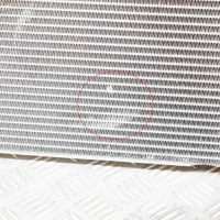 Радиатор воды bmw 2 купе f22, f87 m151518 13912783 2.0l 135kw 2014 Киев, фото thumb