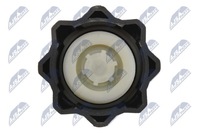 фото thumb №9, Крышка бака расширительный citroen c8 2.0 hdi