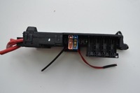 фото thumb №5, Mercedes e w211 2005 rhd коробка przyłączeniowa реле предохранителей