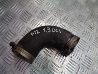 фото thumb №1, Труба впускний повітря nissan primera p12 1.9 dci