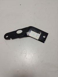 фото thumb №1, Кронштейн распорка кронштейн перед jaguar xf x260