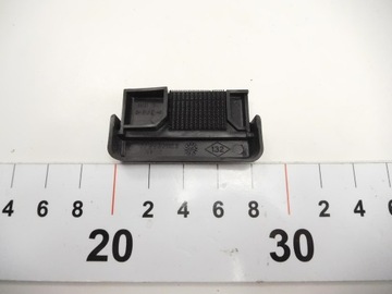 фото thumb №5, Планка renault trafic 7700309790