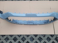 фото thumb №8, Бампер перед audi a1 citycarver 82a ні клеєний !