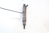 фото thumb №1, Форсунка інжектор renault megane scenic i 1.9dti