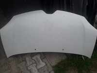 фото thumb №2, Капот renault twingo iii 14-