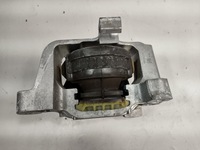 фото thumb №5, Volvo xc40 20r подушка кронштейн двигателя 32139920