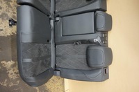 фото thumb №10, Сиденья диван peugeot 3008 ii рестайлинг gt 20r