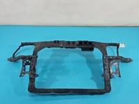 фото thumb №1, Pas переднє seat ibiza iii 6l 6l0805588a