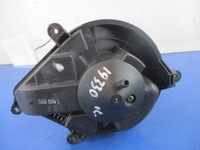 фото thumb №5, Peugeot 306 lift воздуходувка воздуха обдув вентилятор салона