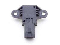 фото thumb №1, Ford ranger iv 11- датчик ударний