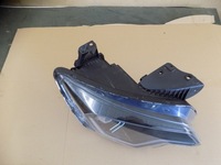 фото thumb №8, Kia niro лампа правая передняя перед обычная 92102-at оригинал