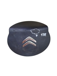 фото thumb №1, Подушка подушка безопасности водителя citroen c4 picasso i 96729400zd