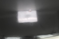 фото thumb №5, Капот кришка двигуна hyundai i30 10-12r lift