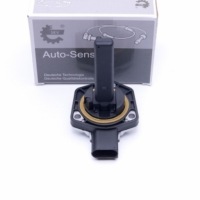 фото thumb №1, Датчик рівня оливи do bmw 1 3 x1 z4