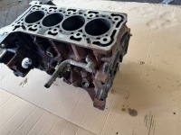 Блок двигателя исправный ford transit mk8 custom 2.0 ecoblue fwd Киев, фото thumb