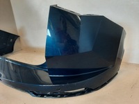 фото thumb №8, Skoda karoq 21- lift бампер задняя задний 57a807421