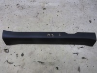 фото thumb №1, Захист поріг лівий перед mazda 3 bm 13- bhn9-68720
